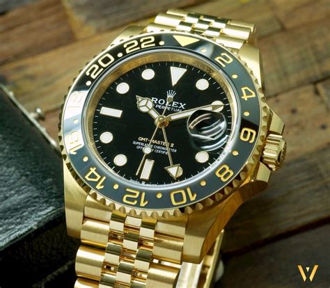 ma rolex s'arrete souvent|entretien rolex montre.